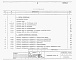 Состав фльбома. Типовой проект 705-3-30.88Альбом 4 Сметная документация. Ведомости потребности в материалах. Спецификации оборудования.  