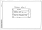 Состав фльбома. Типовой проект 407-09-35.92Альбом 2 Технологическая карта      