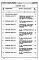 Состав фльбома. Типовой проект 87-080/2Альбом 8 Часть 8.87 раздел 8.11.2  Сметы и ведомости потребности в материалах для варианта  внутренней канализации и водостоков с применением пластмассовых труб на элементы блокировки