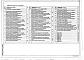 Состав фльбома. Типовой проект 407-03-621.91Альбом 1 Пояснительная записка. Электротехнические чертежи. Строительные конструкции