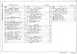 Состав фльбома. Типовой проект 409-23-63.88Альбом 5 Санитарно-техническая часть    