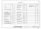 Состав фльбома. Типовой проект 902-9-4Альбом 1 Архитектурно-строительная часть (вариант - стены кирпичные)
