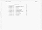 Состав фльбома. Типовой проект У.804-9-29.94Альбом 3 Сметы
