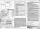 Состав фльбома. Типовой проект 291-8-17с.87Альбом 2. Конструкции металлические.     