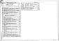 Состав фльбома. Типовой проект 409-21-53.92Альбом 4 Часть 1 Производственный корпус. Электрооборудование. Автоматизация производства. Часть 2 Автоматизация систем отопления и вентиляции. Автоматизация внутреннего водопровода и канализации