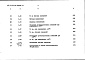 Состав фльбома. Типовой проект 411-2-192.88Альбом 11 Сметы. Часть 1