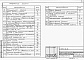 Состав фльбома. Типовой проект 901-5-53с.93Альбом 1 Пояснительная записка,архитектурно-строительные решения, автоматизация водоснабжения, организация строительства, спецификации оборудования.    