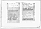 Состав фльбома. Типовой проект 902-1-46Альбом 8 Электрооборудование, автоматизация и технологический контроль. Чертежи монтажной зоны (упрощенный вариант)