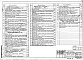 Состав фльбома. Типовой проект 503-1-87.13.91Альбом 3 Силовое электрооборудование. Электрическое освещение. Связь и сигнализация. Автоматизация отопления и вентиляции. Автоматизация внутреннего водопровода и канализации. Пожарная сигнализация     