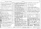 Состав фльбома. Типовой проект 222-9-48Альбом 1 Архитектурно-строительные, технологические, санитарно-технические, электротехнические чертежи, чертежи заводу изготовителю на электрооборудование и автоматику    
