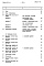 Состав фльбома. Типовой проект 113-81-11/1.2Часть 8 Сметы. 