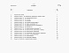 Состав фльбома. Типовой проект 903-4-126.87Альбом 10 Сметы