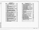 Состав фльбома. Типовой проект 407-3-652.95Альбом 2 Электротехнические чертежи    
