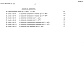 Состав фльбома. Типовой проект 274-20-144.85Альбом 5 Сметы  