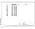Состав фльбома. Типовой проект 810-1-35.90Альбом 9 Спецификации оборудования. Части 1 и 2