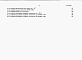 Состав фльбома. Типовой проект 814-5-30.13.91Альбом 8 Сметы