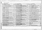 Состав фльбома. Типовой проект 407-03-591.90Альбом 1 Пояснительная записка. Электротехнические чертежи