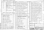 Состав фльбома. Типовой проект 274-30-101Альбом 2 Санитарно-технические, электротехнические чертежи, устройства связи