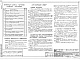 Состав фльбома. Типовой проект 704-1-252с.92Альбом 5 Основные положения по монтажу теплоизоляционных конструкций.      