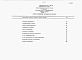 Состав фльбома. Типовой проект 904-1-66.86Альбом 9 Спецификация оборудования для 4 компрессоров
