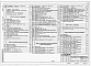 Состав фльбома. Типовой проект 812-1-63.85Альбом 1  Пояснительная записка. Технология производства. Архитектурно-строительные решения. Электроснабжение, электрическое освешение и силовое электрооборудование. Связь и сигнализация. Автоматизация технологии производства. 