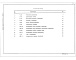 Состав фльбома. Типовой проект 503-3-27.90Альбом 8 Спецификации оборудования    
