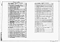 Состав фльбома. Типовой проект 407-03-532.89Альбом 1 Электрические чертежи. Строительные чертежи