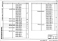 Состав фльбома. Типовой проект 272-14-24с.87Альбом 5 Часть 1. Строительные изделия