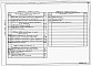 Состав фльбома. Типовой проект 904-1-83.89Альбом 7 Общие виды нестандартизированного оборудования и нетиповых технологических устройств. Задание заводу-изготовителю на щиты автоматизации. Задание заводу-изготовителю на низковольтные комплектные устройства