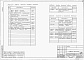 Состав фльбома. Типовой проект 901-6-95с.86Альбом 8 Электрооборудование. Автоматизация. Электрическое освещение