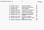 Состав фльбома. Типовой проект 409-28-51.89Альбом 12 Сметы. Части 1, 2.     