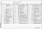 Состав фльбома. Типовой проект 409-25-14.87Альбом 4   Строительные решения  Часть 2