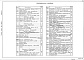 Состав фльбома. Типовой проект 901-3-268.89Альбом 2 Технология производства. Отопление и вентиляция. Силовое электрооборудование. Электрическое освещение. Автоматизация.	Связь и сигнализация	