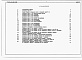 Состав фльбома. Типовой проект 144-24-255.13.87Альбом 3 Сметы