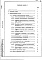 Состав фльбома. Типовой проект 407-03-440.87Альбом 1 Пояснительная записка и указания по применению     