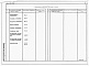 Состав фльбома. Типовой проект 224-1-701.13.91Альбом 7 Cпецификация оборудования.     