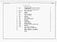 Состав фльбома. Типовой проект 224-9-150Альбом 2 Сметы.     