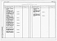 Состав фльбома. Типовой проект 114-24-227.87Альбом 3 Спецификация оборудования
