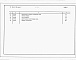 Состав фльбома. Типовой проект 702-1-17.90Альбом 7 Сметы     