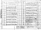 Состав фльбома. Шифр 74/2007-77 Панели-гребенкиАльбом 2 Армирование