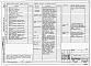 Состав фльбома. Типовой проект 903-4-128.87Альбом 3 Архитектурно-строительные решения, отопление и ветиляция, водопровод и канализация, электроосвещение, связь и сигнализация