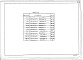 Состав фльбома. Типовой проект 412-1-75.91Альбом 8 Спецификации оборудования