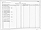 Состав фльбома. Типовой проект У.144-000-912.92Альбом 4 Спецификация оборудования