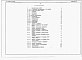 Состав фльбома. Типовой проект 24-0324.23.89Альбом 3 Сметы книга 1
