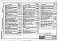 Состав фльбома. Типовой проект 904-1-78.87Альбом 4 Автоматизация и КИП