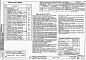 Состав фльбома. Типовой проект 67-09/78.2Альбом 0.1 Архитектурно-строительные чертежи ниже отм. 0.000. Архитектурно-строительные, санитарно-технические и электротехнические чертежи выше отм. 0.000