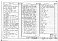 Состав фльбома. Типовой проект 224-1-645.2.88Альбом 1 Часть 1 - Пояснительная записка. Архитектурно-строительные решения (стр. 2-87)