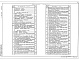 Состав фльбома. Типовой проект 416-9-63.90Альбом 2 Технологические решения. Силовое электрооборудование. Электроосвещение