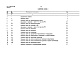 Состав фльбома. Типовой проект 709-9-99.89Альбом 9 Сметы     