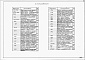 Состав фльбома. Типовой проект 409-14-60.87Альбом 1 Общая пояснительная записка. Технология производства. Основные положения по производству строительных и монтажных работ. Охрана окружающей среды
